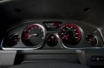 GMC Acadia Denali 2012 года